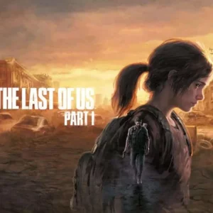 The-Last-of-Us-Part-1